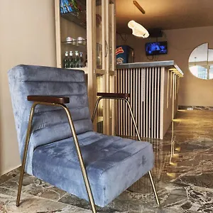 History Center Hotel Medellín