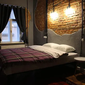 lviv-loft-apartments.hotelslviv.net/