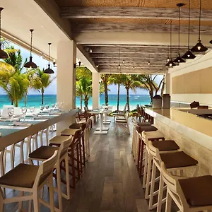 catalonia-royal-tulum.quintano-roohotels.com/
